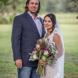 Meet your Posher, Kendra